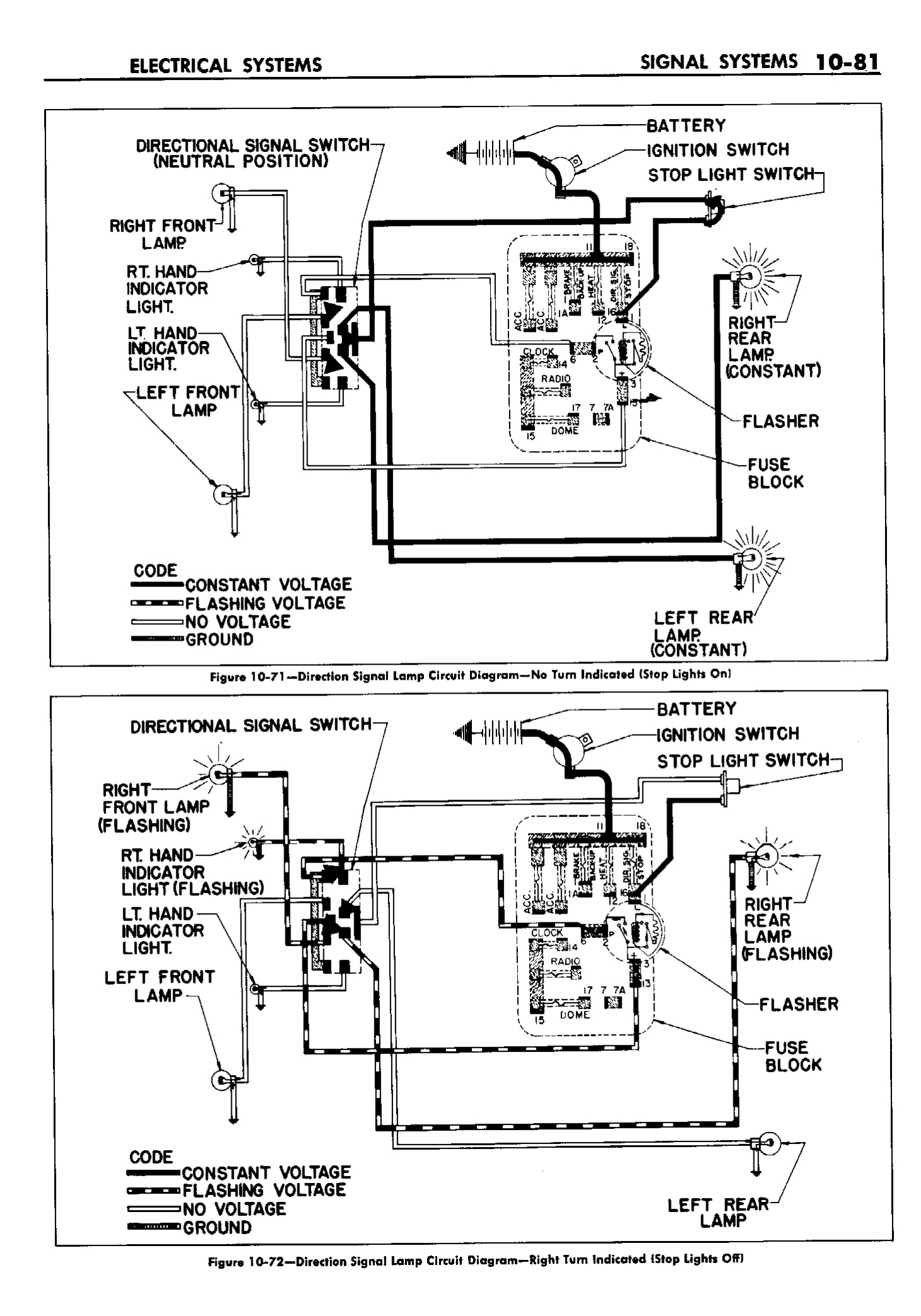 n_11 1958 Buick Shop Manual - Electrical Systems_81.jpg